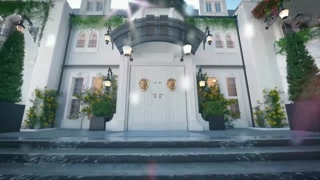 Thumbnail at 0:12