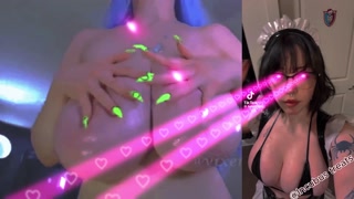 Thumbnail at 1:38