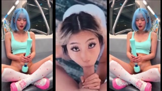Thumbnail at 2:43