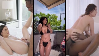 Thumbnail at 0:28