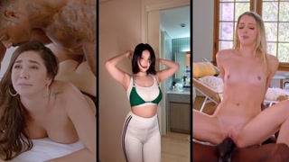 Thumbnail at 1:02
