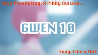 Thumbnail at 0:06