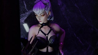 Thumbnail at 0:03