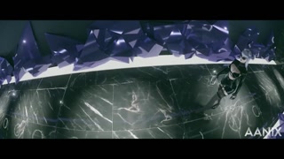 Thumbnail at 0:27