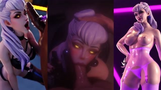 Thumbnail at 0:35