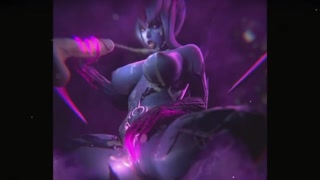 Thumbnail at 1:15