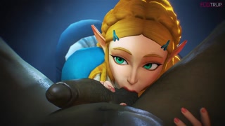 Thumbnail at 0:52