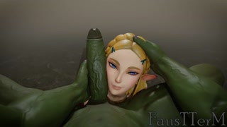 Thumbnail at 1:17