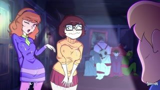 Thumbnail at 1:41