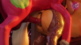 Thumbnail at 1:36