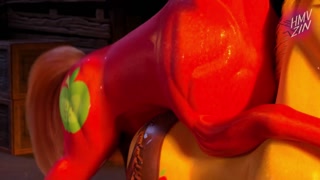 Thumbnail at 1:54