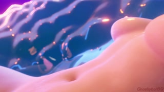 Thumbnail at 0:18