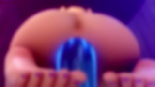 Thumbnail at 1:06