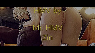 Thumbnail at 2:25