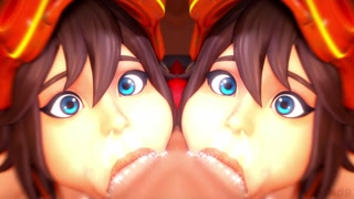 Thumbnail at 0:20
