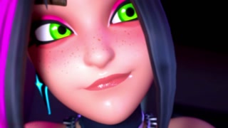 Thumbnail at 1:27