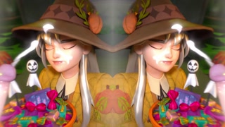 Thumbnail at 2:07