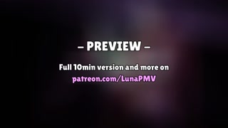 Thumbnail at 5:27