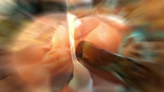 Thumbnail at 0:42