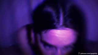 Thumbnail at 0:18