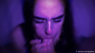 Thumbnail at 0:30