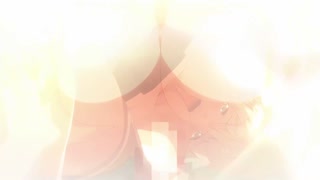 Thumbnail at 2:38