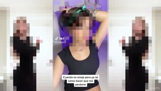 Thumbnail at 1:50