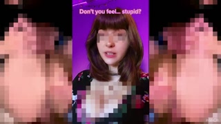 Thumbnail at 8:00
