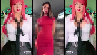 Thumbnail at 2:46