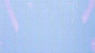 Thumbnail at 0:56