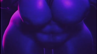 Thumbnail at 1:19