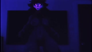 Thumbnail at 2:04