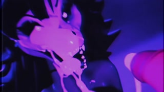 Thumbnail at 2:49