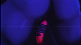 Thumbnail at 3:11