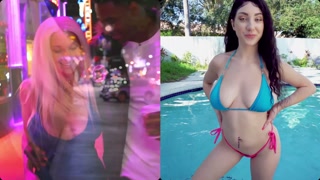 Thumbnail at 0:10