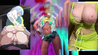 Thumbnail at 0:50