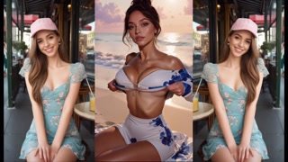 Thumbnail at 2:17