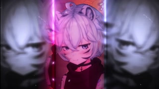 Thumbnail at 0:02