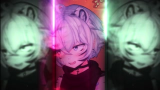 Thumbnail at 0:08