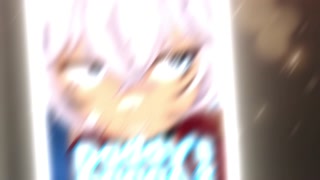 Thumbnail at 0:35