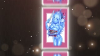 Thumbnail at 0:51