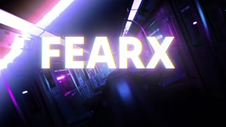 Thumbnail at 0:06