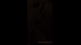 Thumbnail at 0:21
