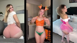 Thumbnail at 0:44