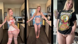 Thumbnail at 1:43
