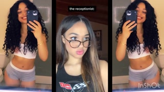 Thumbnail at 0:06