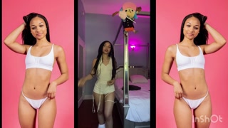 Thumbnail at 0:59