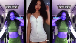 Thumbnail at 1:12