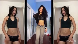Thumbnail at 1:26