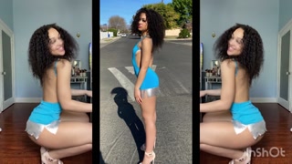 Thumbnail at 2:05